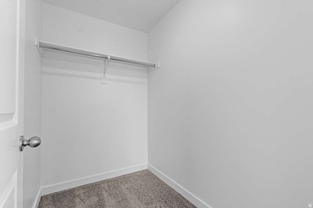 210 E GLENCOE DR #1060 Lehi, UT 84048