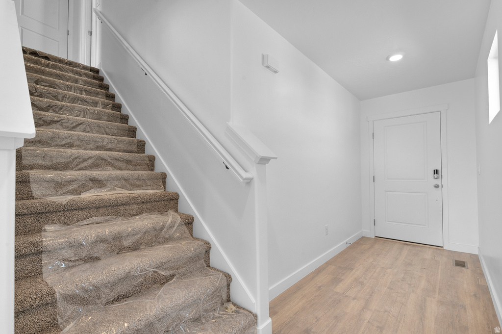 210 E GLENCOE DR #1060 Lehi, UT 84048