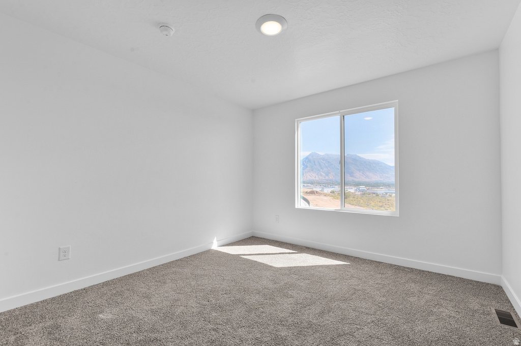 210 E GLENCOE DR #1060 Lehi, UT 84048