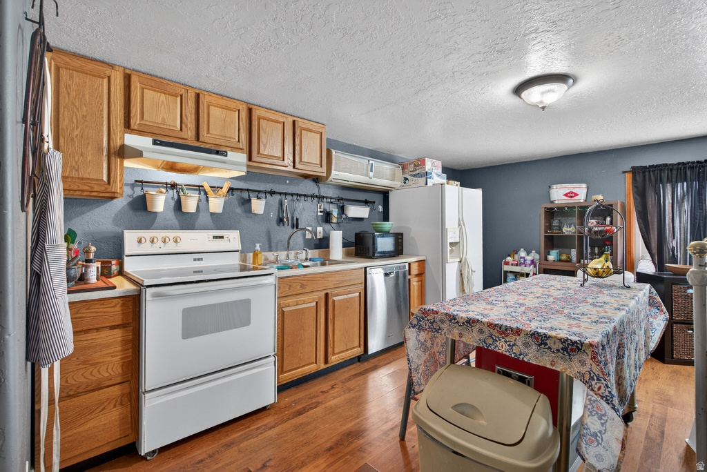 110 S 1320 E Lindon, UT 84042