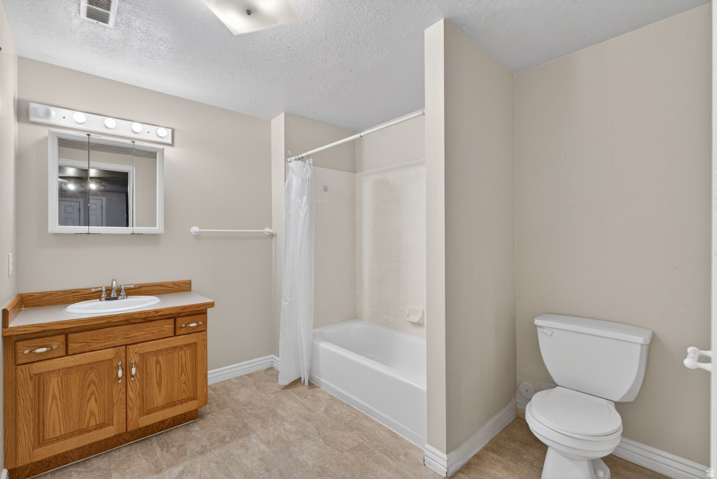 110 S 1320 E Lindon, UT 84042