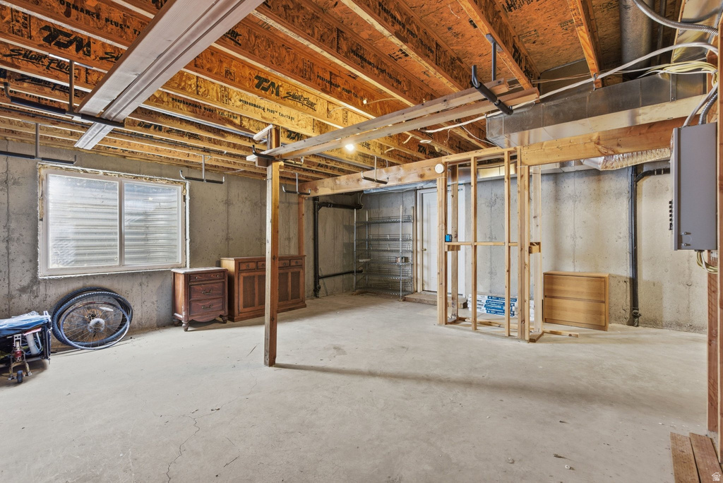 110 S 1320 E Lindon, UT 84042