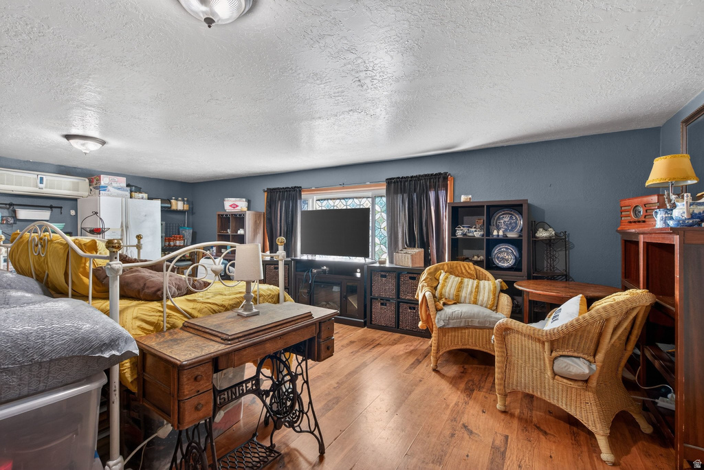 110 S 1320 E Lindon, UT 84042