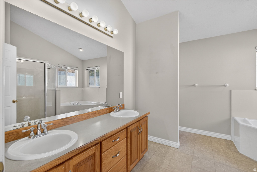 110 S 1320 E Lindon, UT 84042