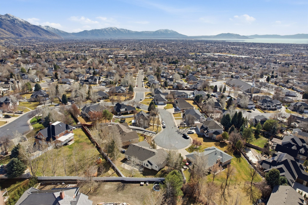 110 S 1320 E Lindon, UT 84042