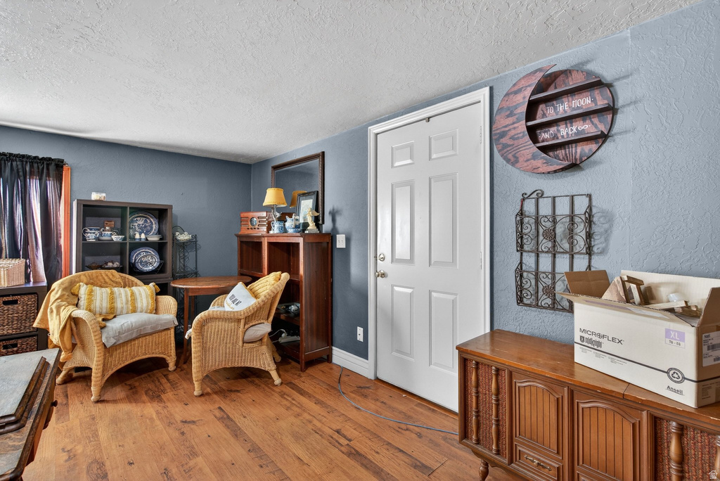 110 S 1320 E Lindon, UT 84042