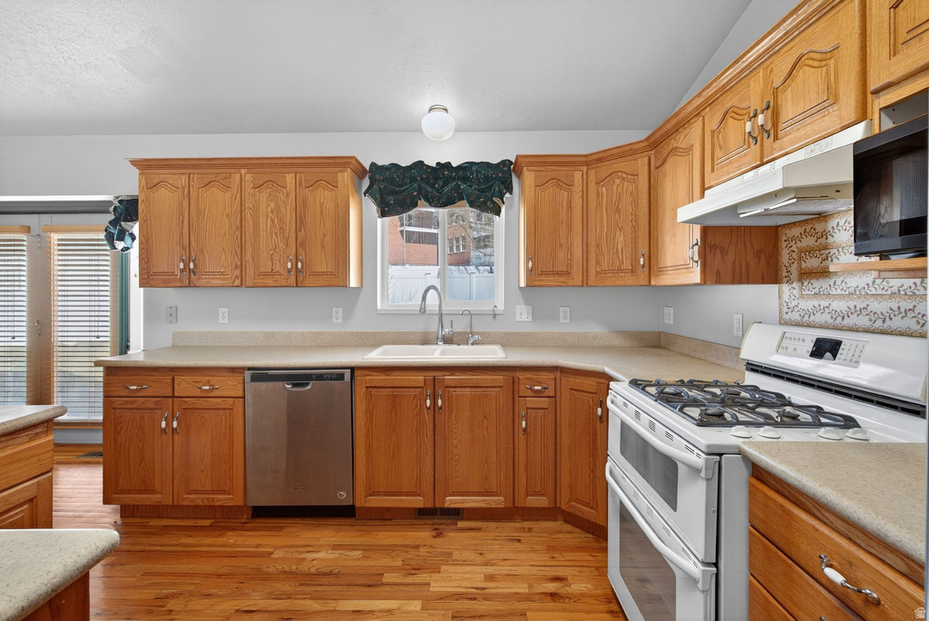 110 S 1320 E Lindon, UT 84042