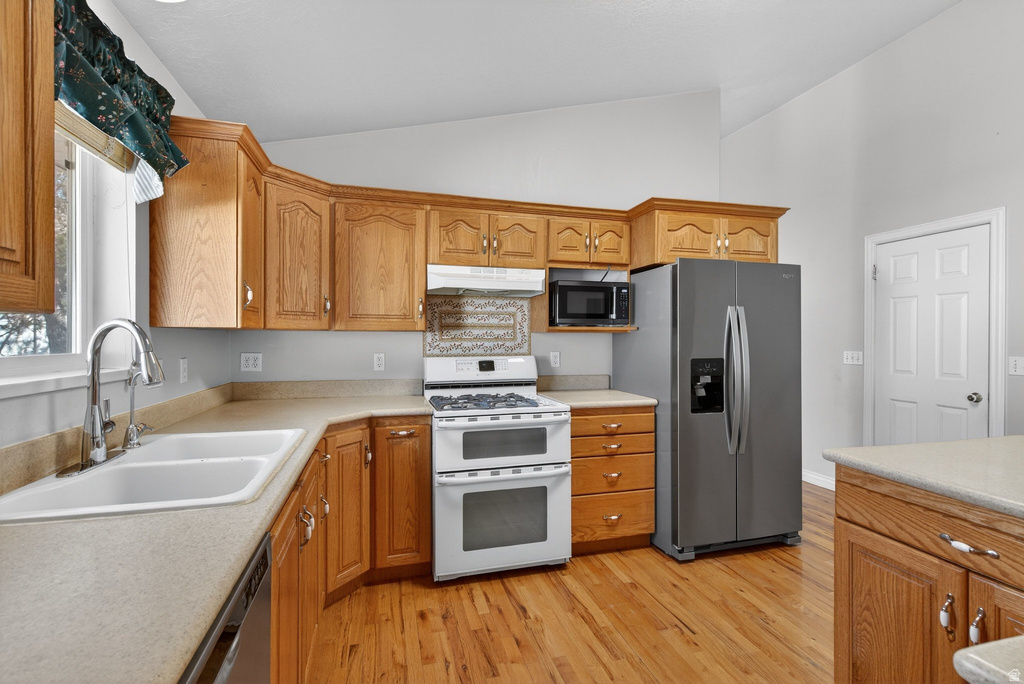 110 S 1320 E Lindon, UT 84042