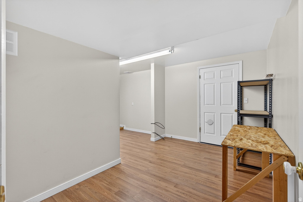 110 S 1320 E Lindon, UT 84042