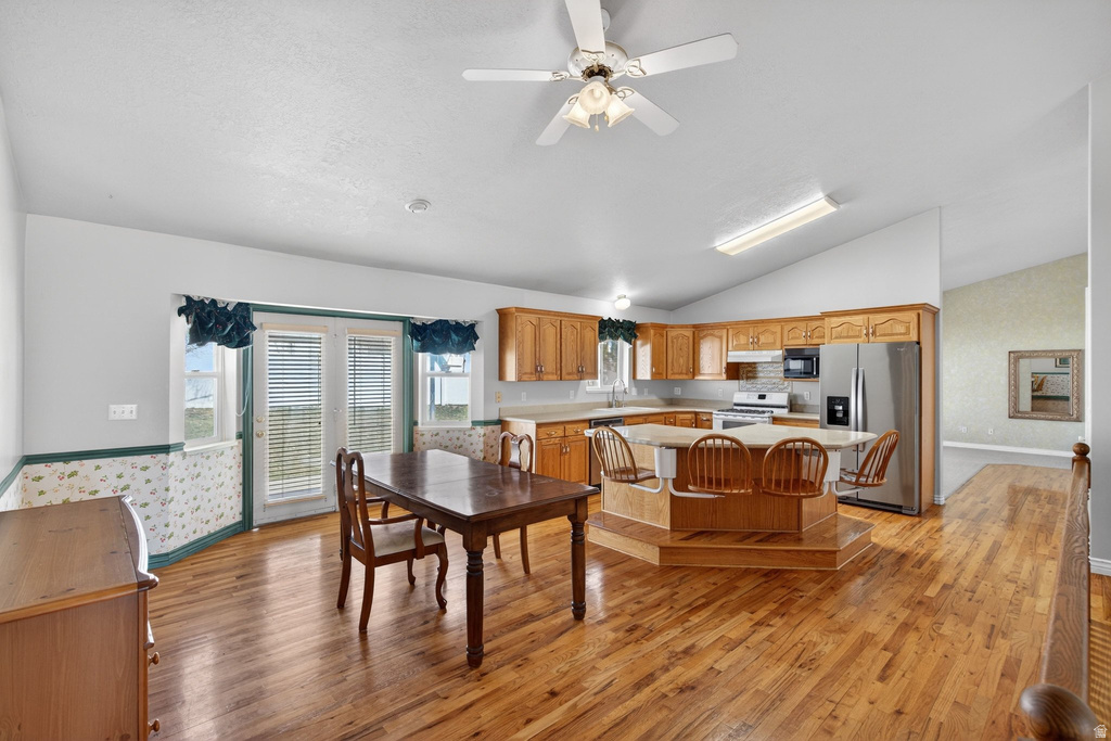 110 S 1320 E Lindon, UT 84042