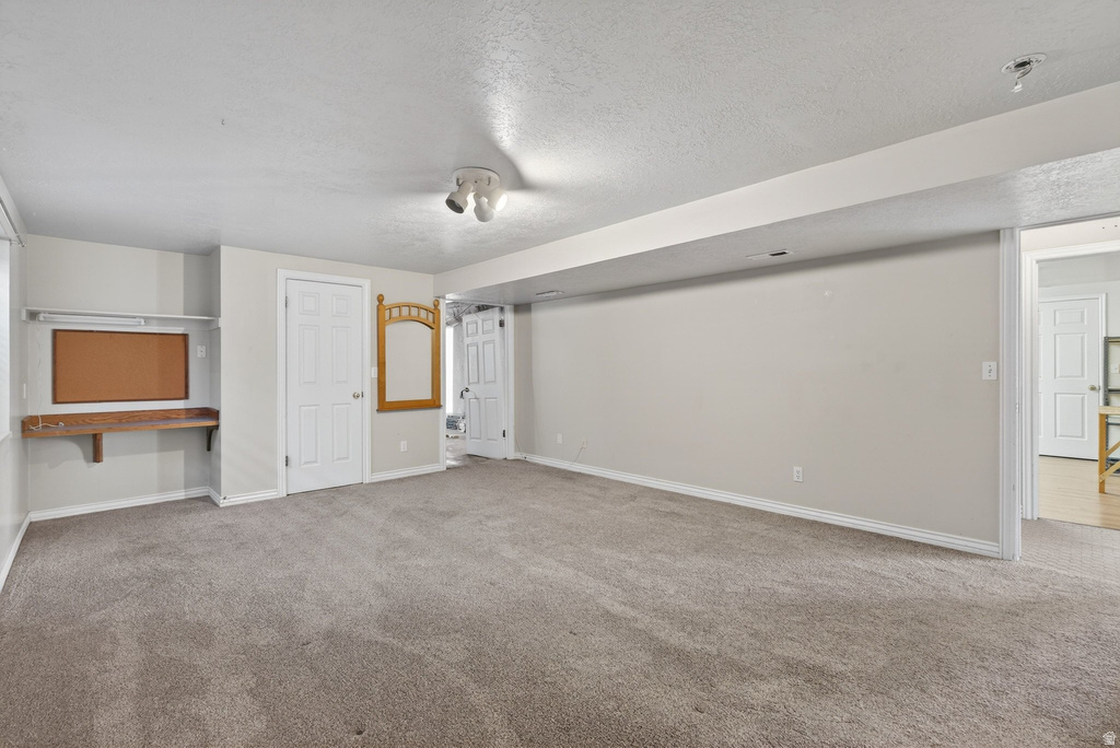 110 S 1320 E Lindon, UT 84042