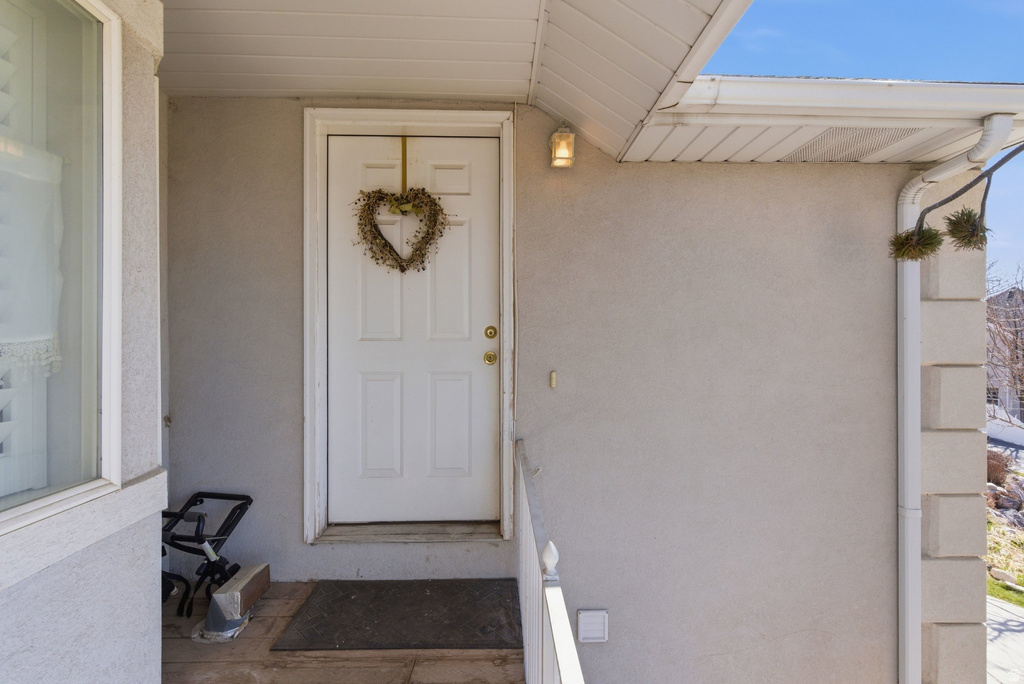 110 S 1320 E Lindon, UT 84042