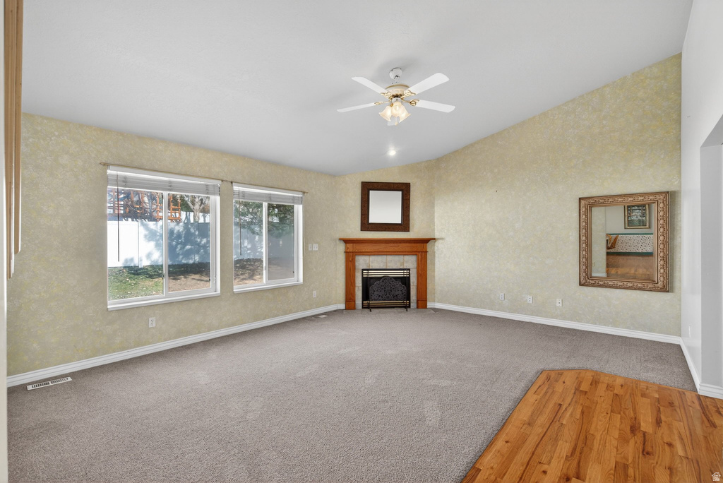 110 S 1320 E Lindon, UT 84042