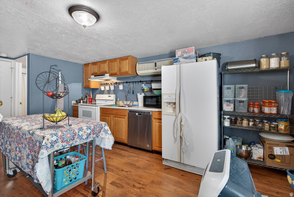 110 S 1320 E Lindon, UT 84042