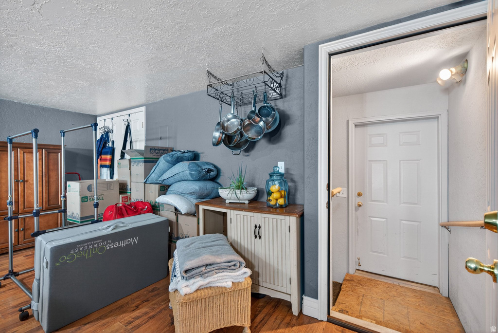 110 S 1320 E Lindon, UT 84042