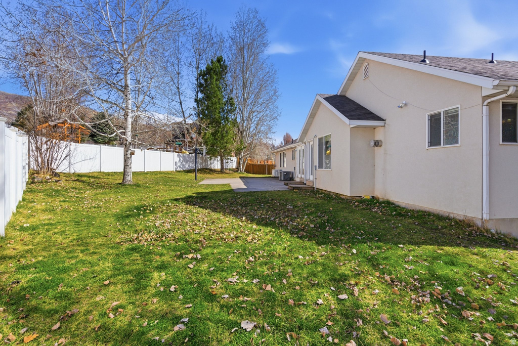 110 S 1320 E Lindon, UT 84042