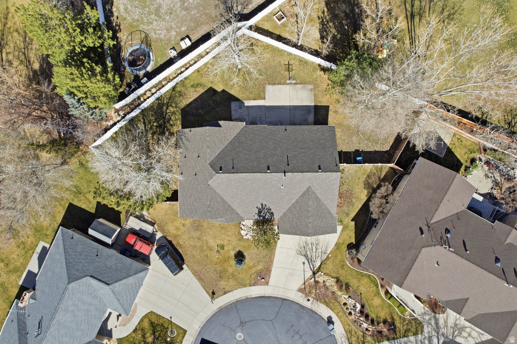 110 S 1320 E Lindon, UT 84042