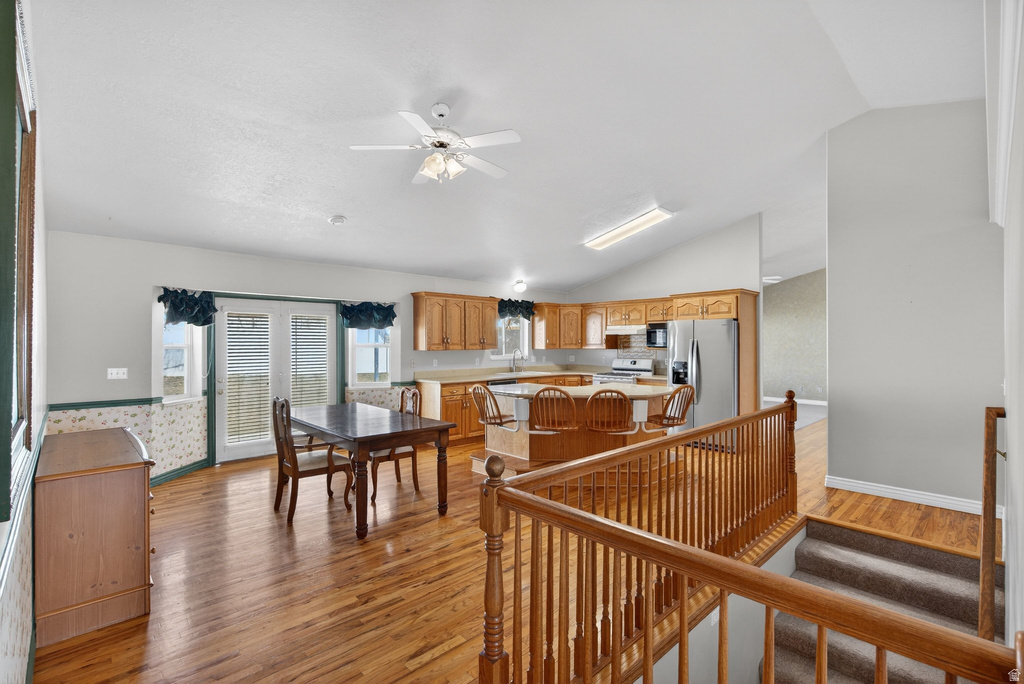 110 S 1320 E Lindon, UT 84042