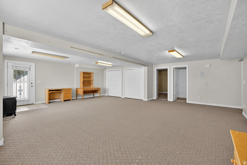 110 S 1320 E Lindon, UT 84042