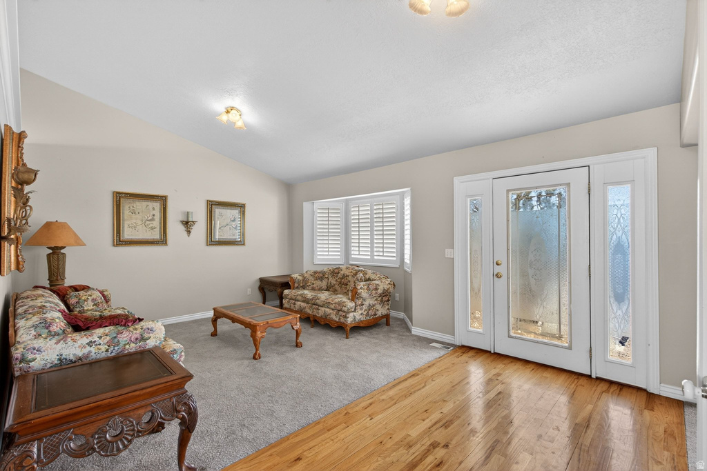 110 S 1320 E Lindon, UT 84042