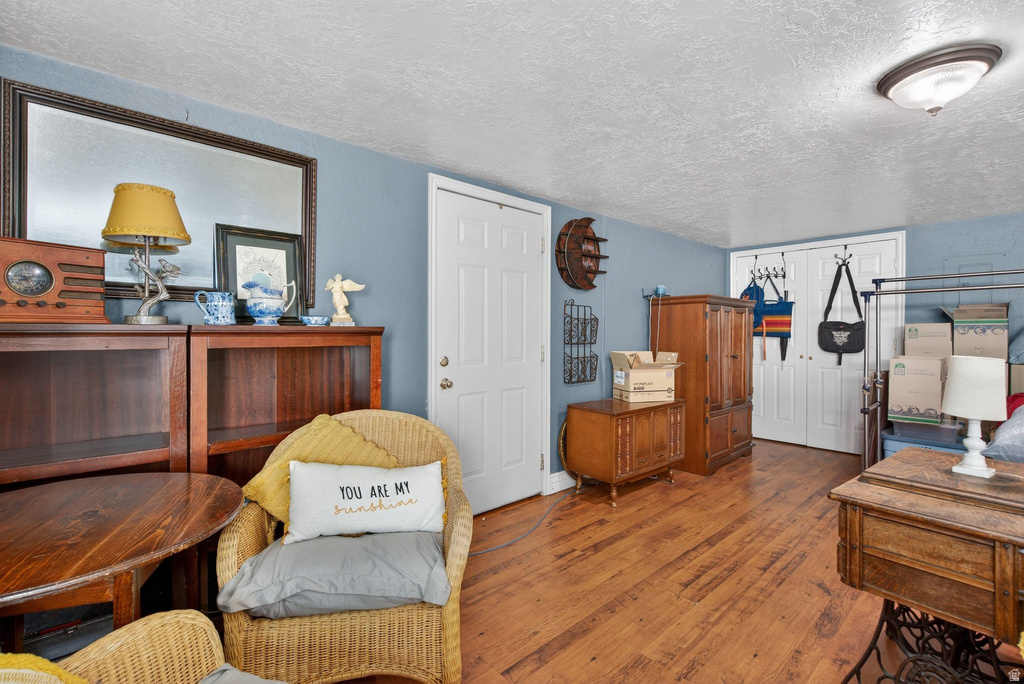 110 S 1320 E Lindon, UT 84042