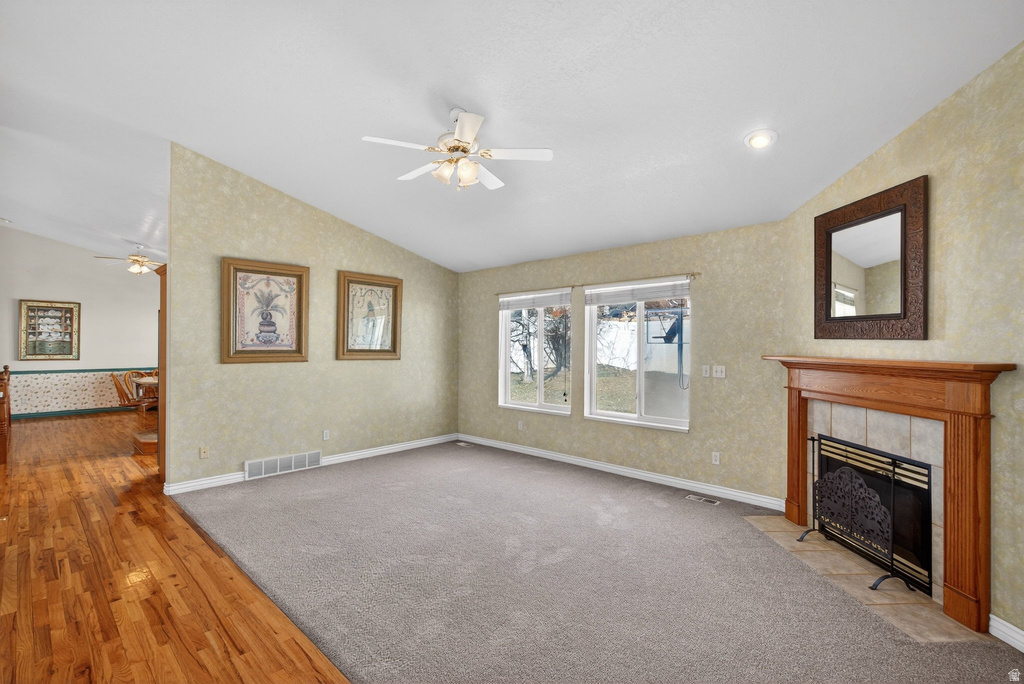 110 S 1320 E Lindon, UT 84042