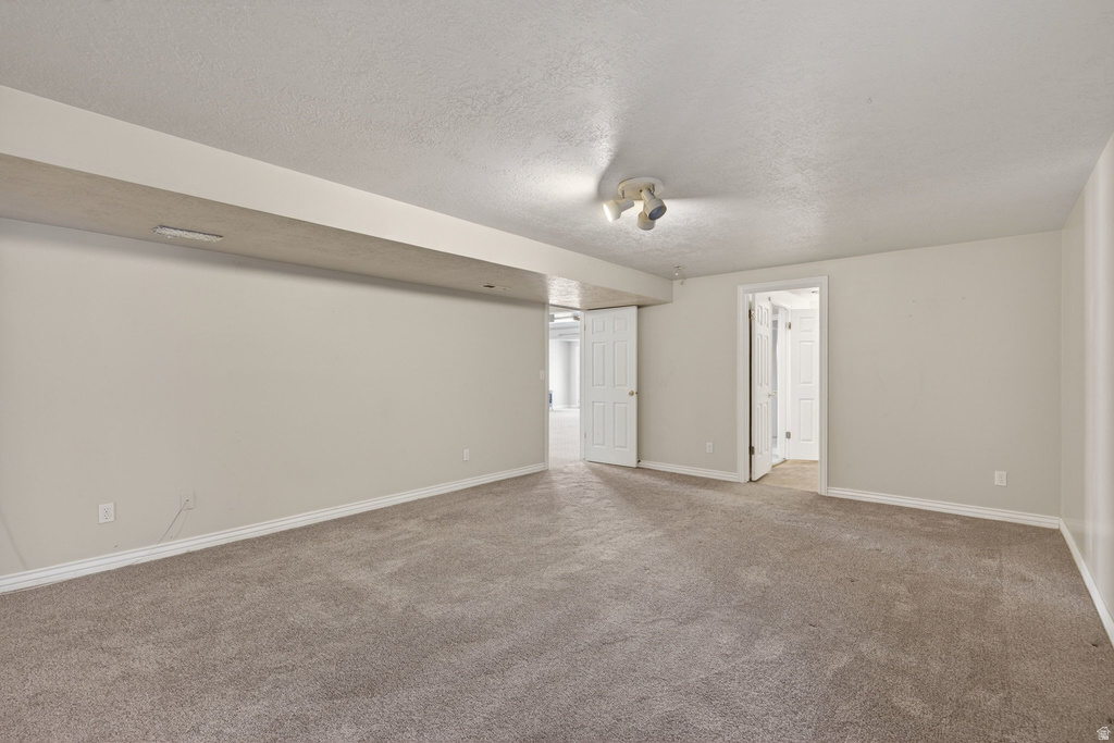 110 S 1320 E Lindon, UT 84042