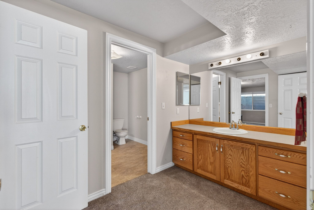 110 S 1320 E Lindon, UT 84042