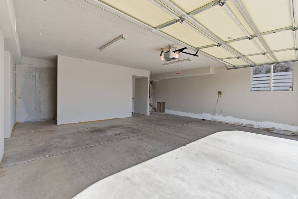 110 S 1320 E Lindon, UT 84042