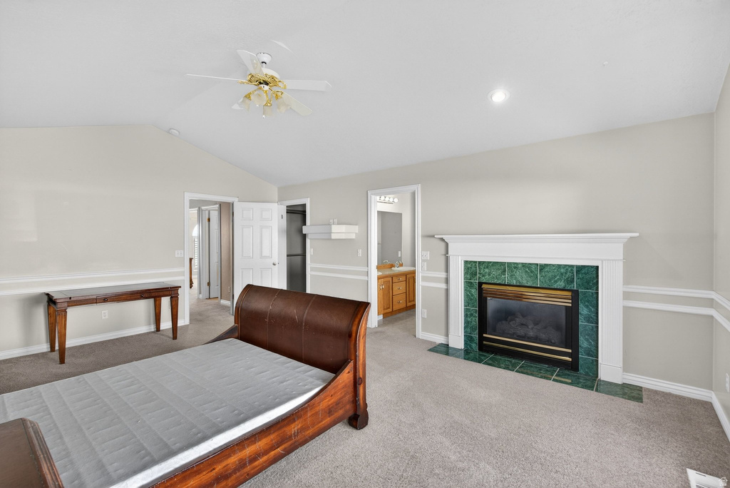 110 S 1320 E Lindon, UT 84042