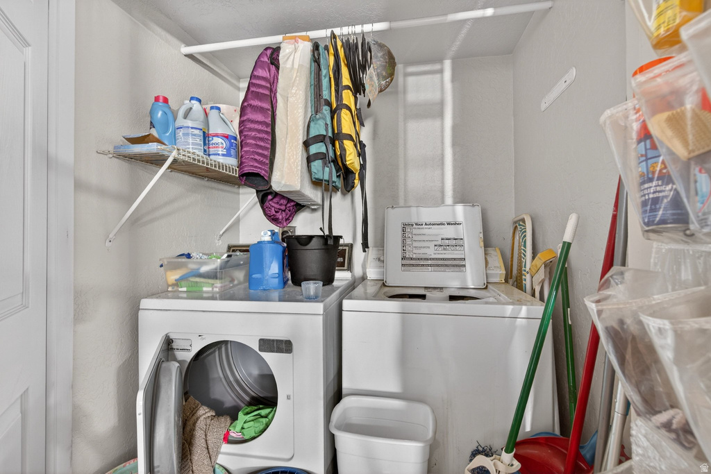 110 S 1320 E Lindon, UT 84042