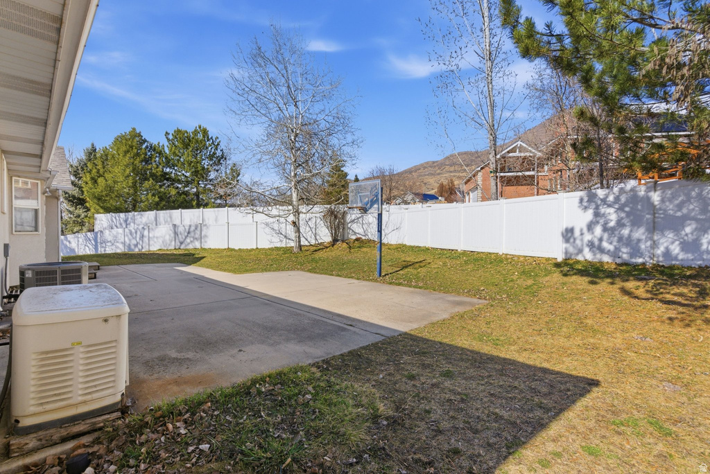 110 S 1320 E Lindon, UT 84042