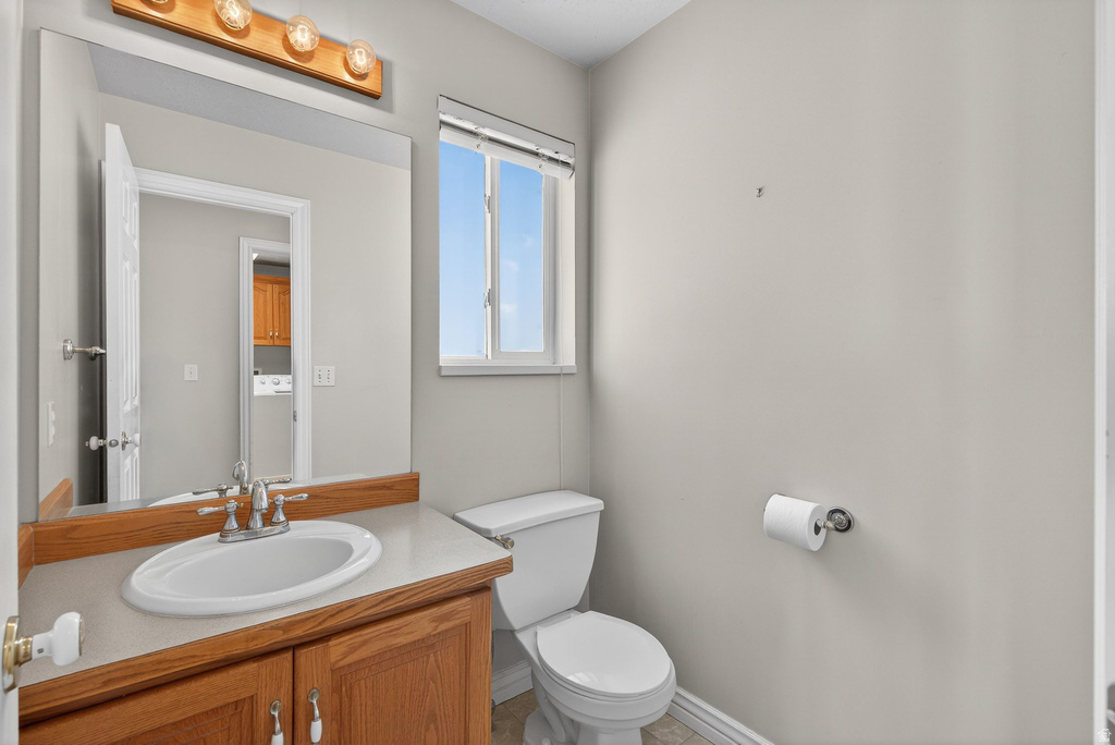 110 S 1320 E Lindon, UT 84042