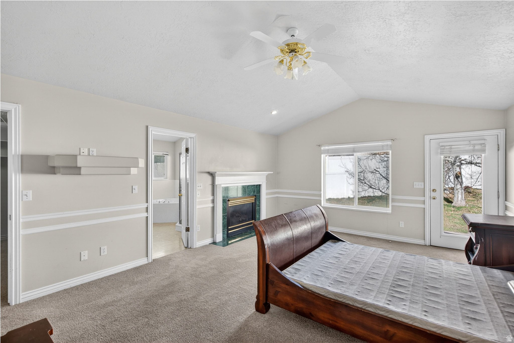 110 S 1320 E Lindon, UT 84042