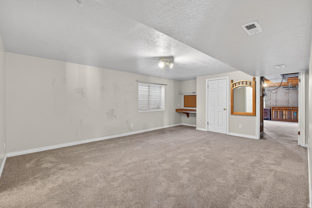 110 S 1320 E Lindon, UT 84042