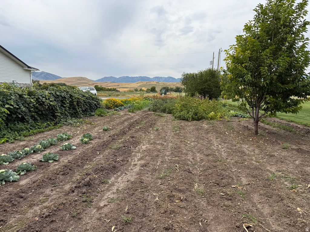 7419 S 400 W Paradise, UT 84328