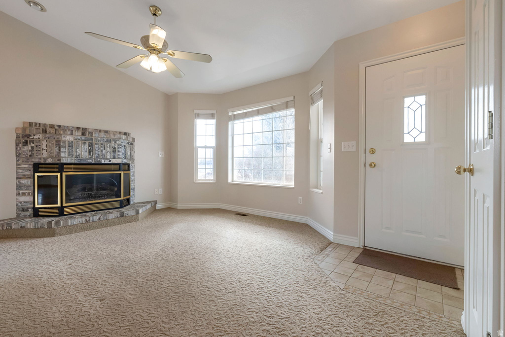 7419 S 400 W Paradise, UT 84328