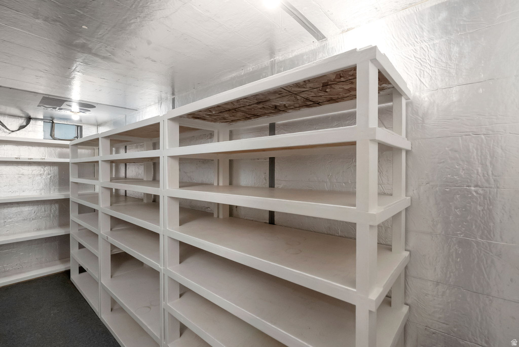 7419 S 400 W Paradise, UT 84328