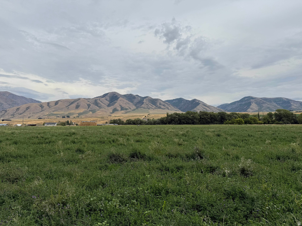 7419 S 400 W Paradise, UT 84328