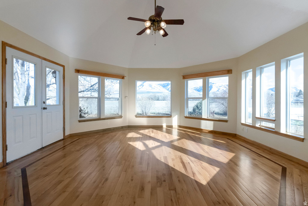 7419 S 400 W Paradise, UT 84328