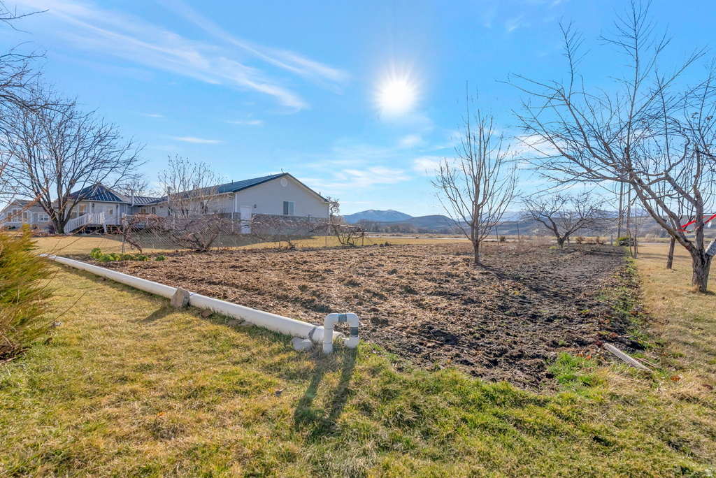 7419 S 400 W Paradise, UT 84328