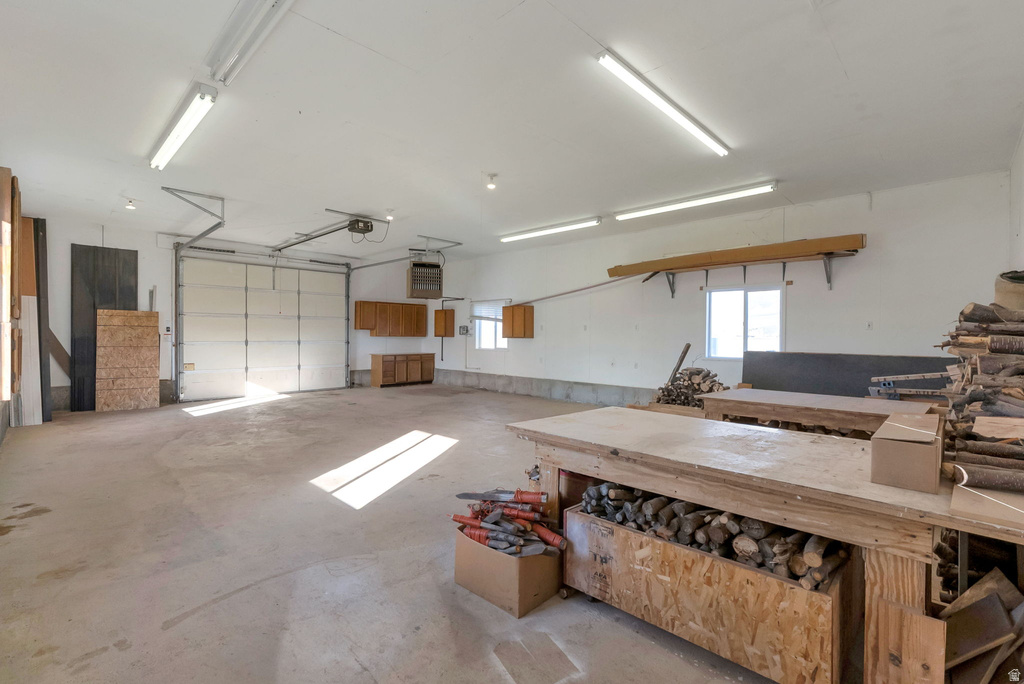 7419 S 400 W Paradise, UT 84328