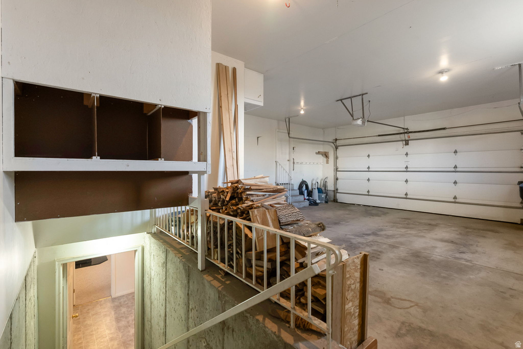 7419 S 400 W Paradise, UT 84328