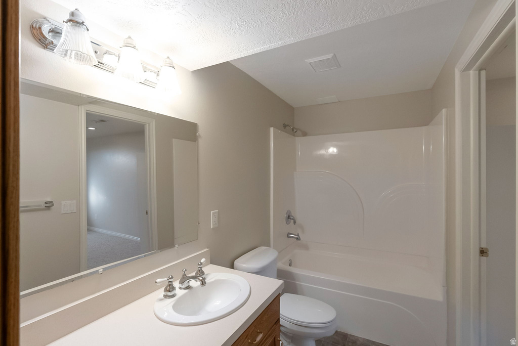 7419 S 400 W Paradise, UT 84328