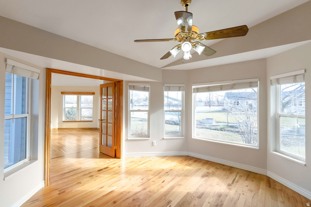 7419 S 400 W Paradise, UT 84328