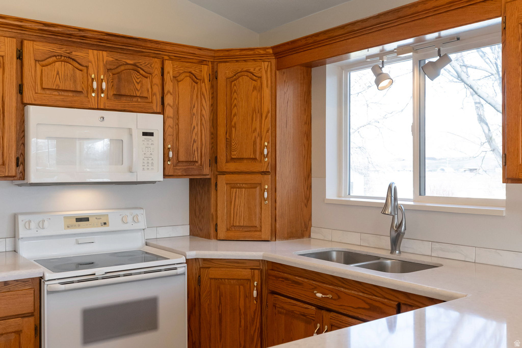 7419 S 400 W Paradise, UT 84328