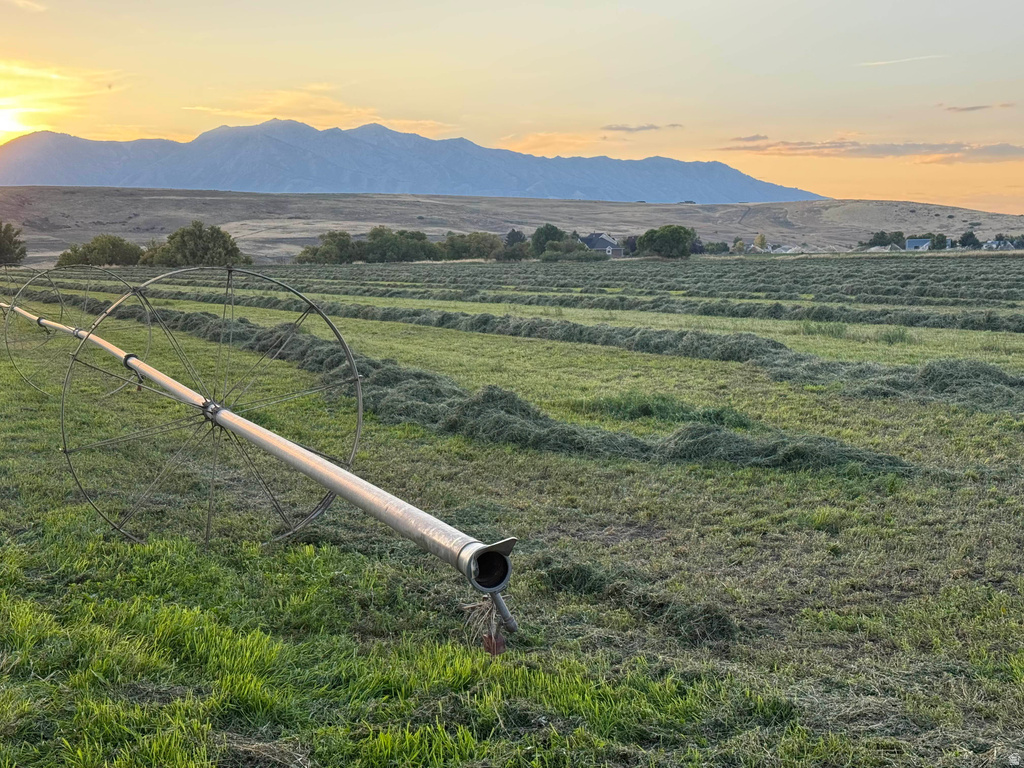 7419 S 400 W Paradise, UT 84328