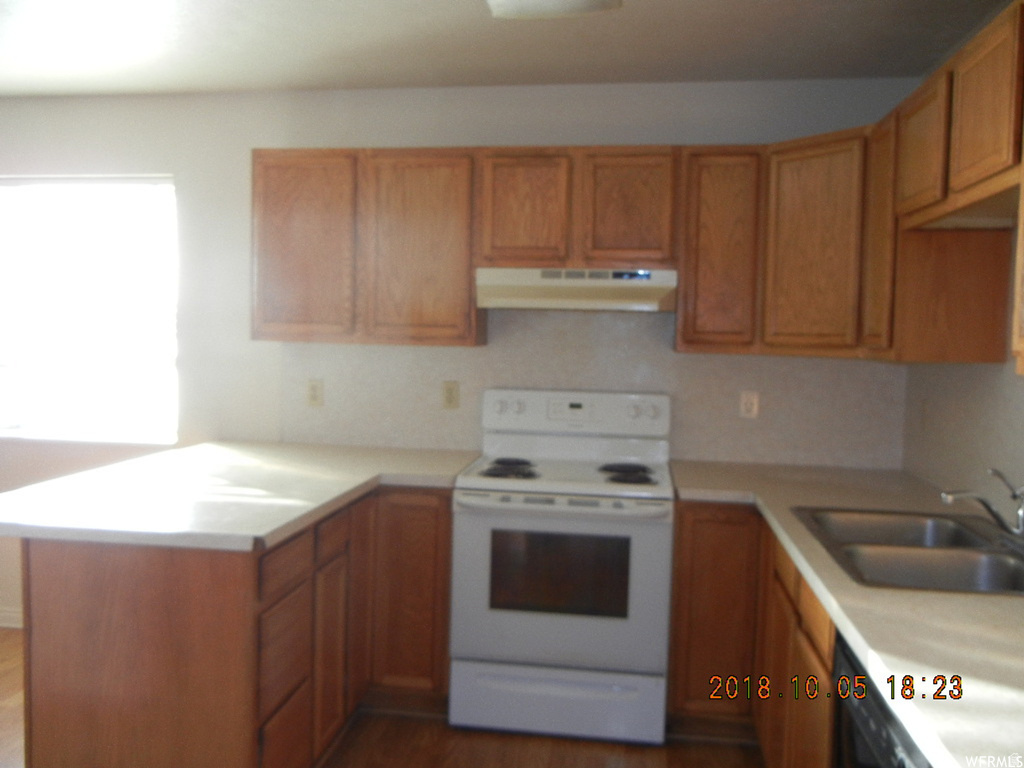 368 S 1000 W Payson, UT 84651