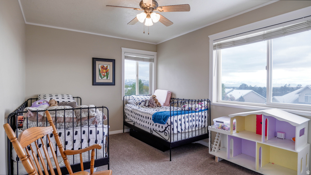 984 N 500 E Centerville, UT 84014