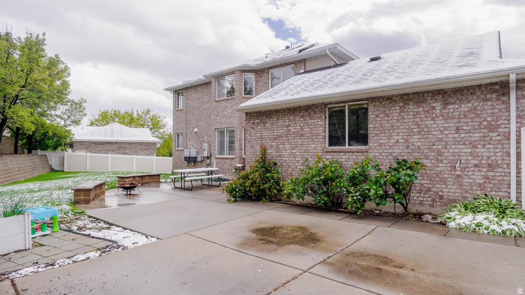 984 N 500 E Centerville, UT 84014